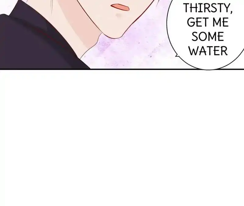 Don't be so harsh Chapter 69 18